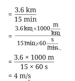 Screenshot 2025-11-14 at 11-23-56 gucu108.pdf