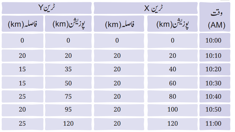 Screenshot 2025-11-14 at 11-25-03 gucu108.pdf