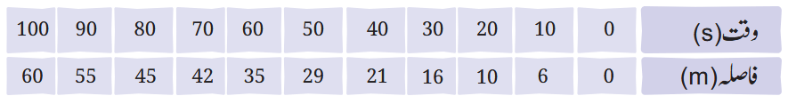 Screenshot 2025-11-14 at 11-25-27 gucu108.pdf