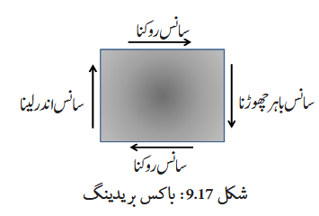 Screenshot 2025-11-14 at 14-58-04 gucu109.pdf
