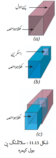 Screenshot 2025-11-18 at 17-18-21 gucu111.pdf
