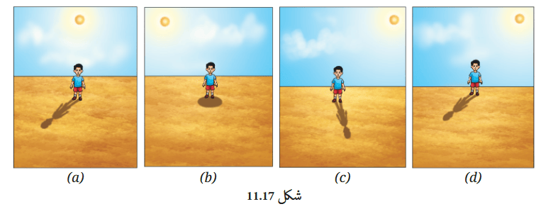 Screenshot 2025-11-18 at 17-19-05 gucu111.pdf