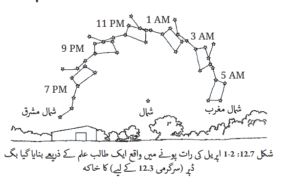 Screenshot 2025-11-19 at 16-16-38 gucu112.pdf