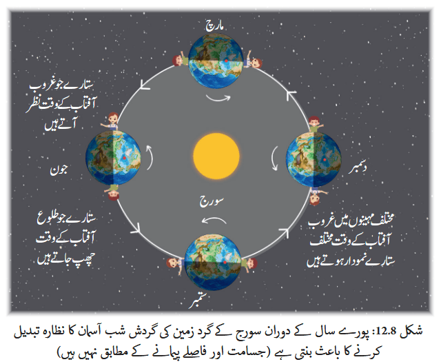 Screenshot 2025-11-19 at 16-16-55 gucu112.pdf
