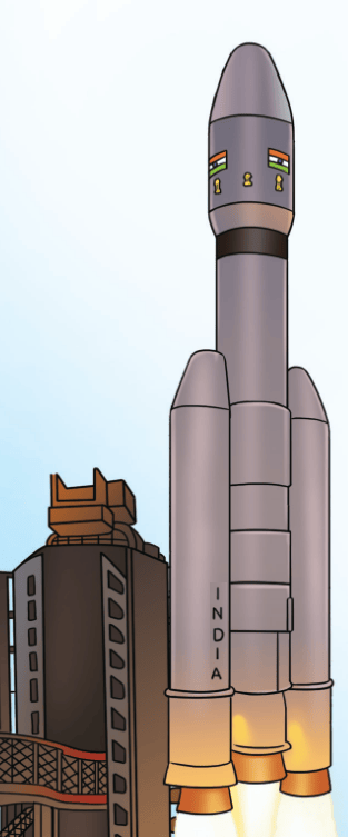 Screenshot 2025-11-19 at 16-19-06 gucu112.pdf