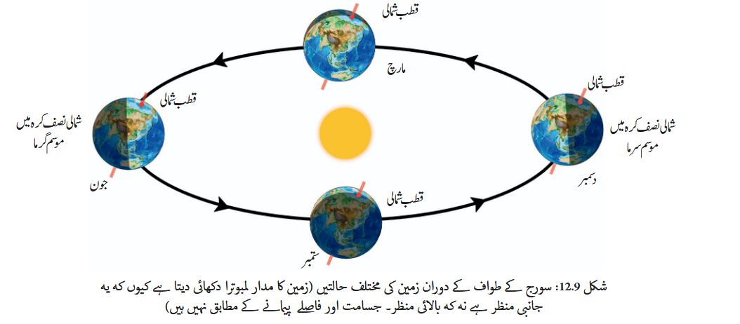 Screenshot 2025-11-19 at 16-24-40 gucu112.pdf