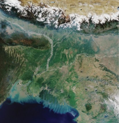 Ganges_Delta_ESA22274217