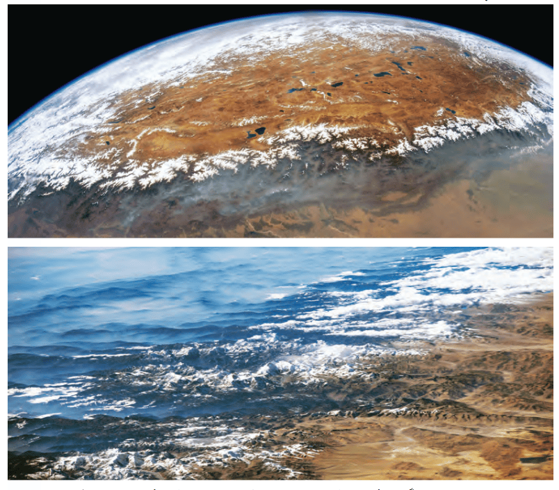 Screenshot 2026-01-27 at 14-05-18 gues101.pdf
