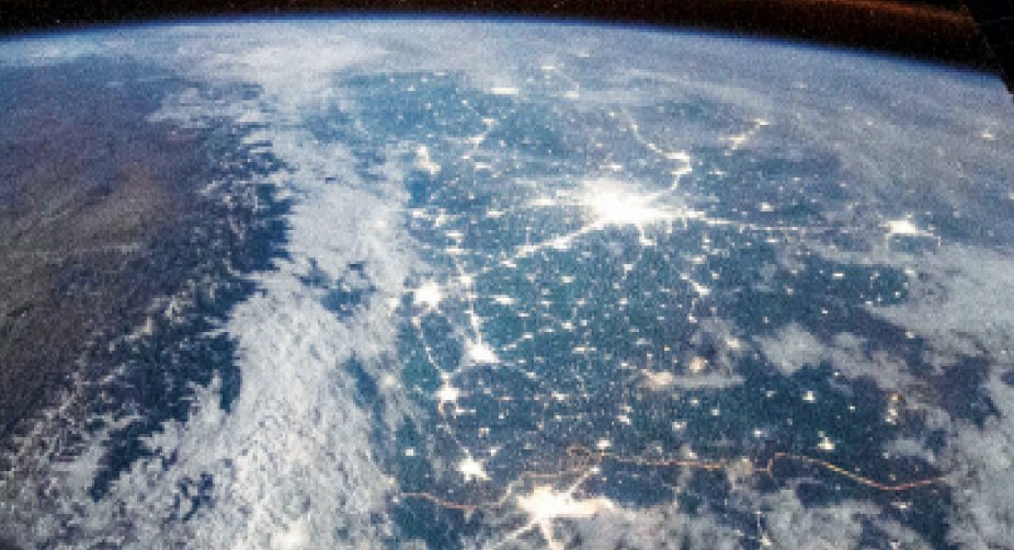 iss063e081395_lrg