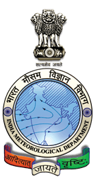 India_Meteorological_Department_(logo)