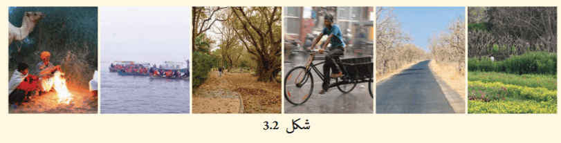 Screenshot 2026-01-29 at 14-14-21 gues103.pdf