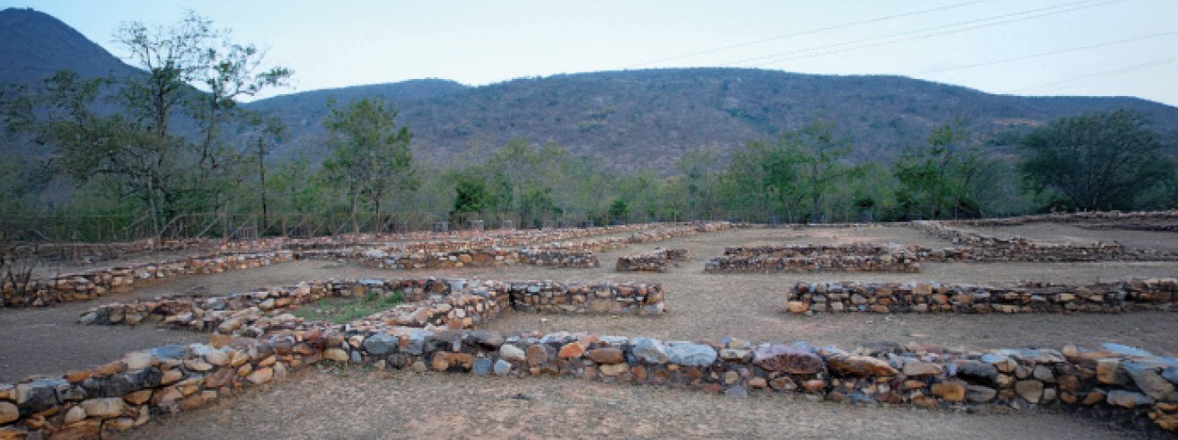 1_Rajgir