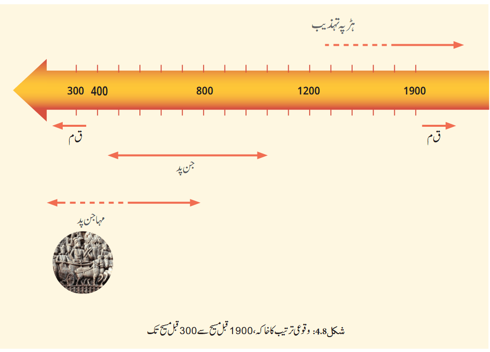 Screenshot 2026-01-30 at 10-50-58 gues104.pdf
