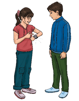 1_-_Time_machine_kid