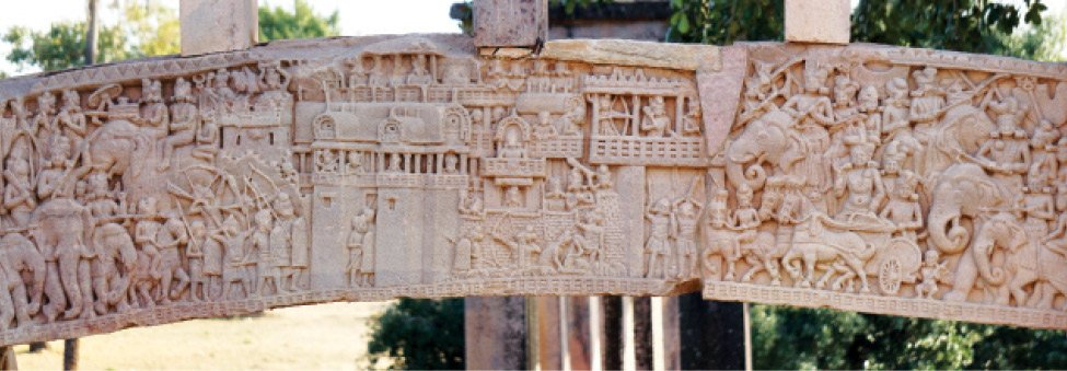 war-over-the-buddhas-relics-sanchi-8565