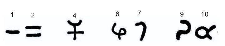 Screenshot 2026-02-02 at 10-04-01 gues106.pdf