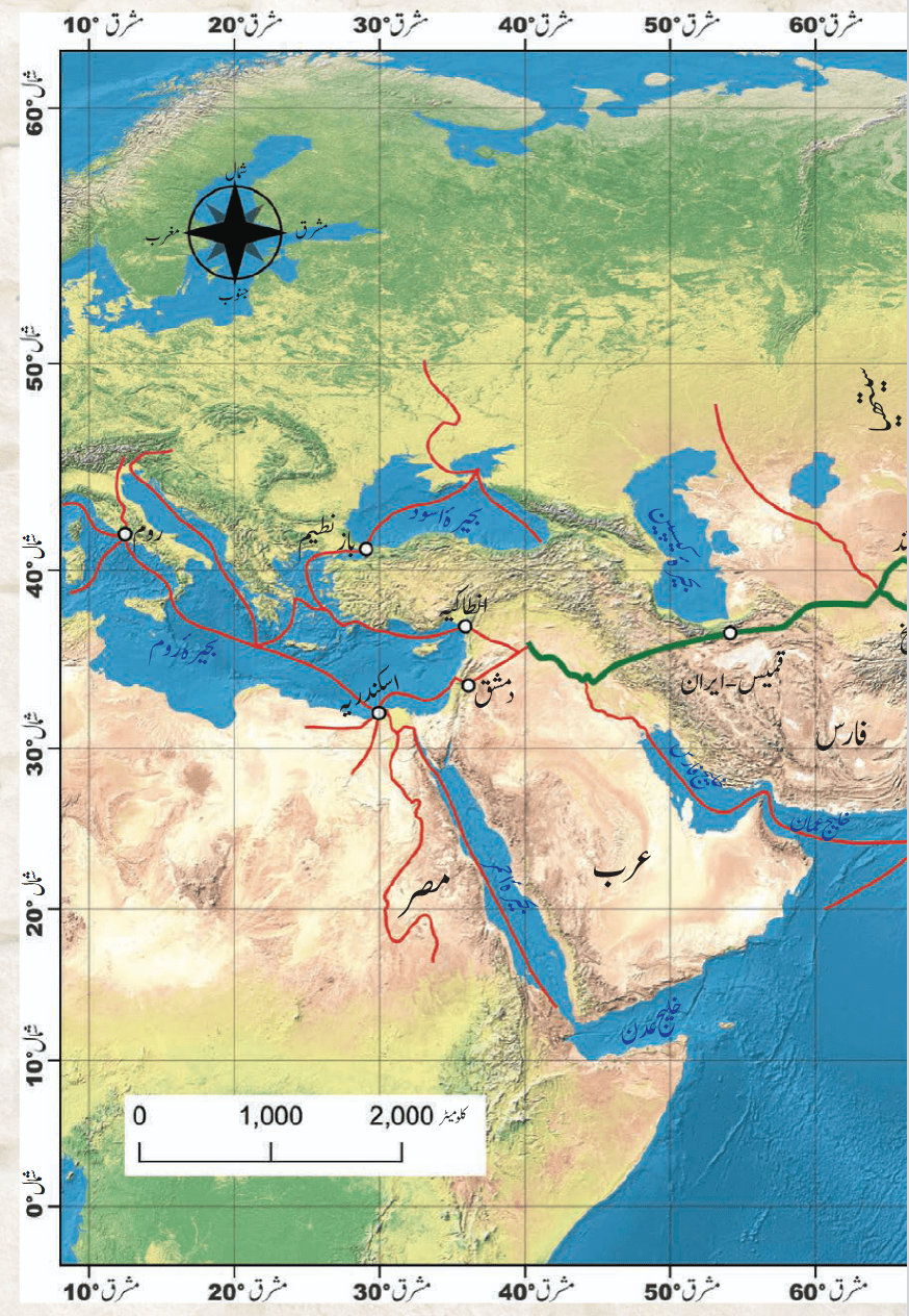 Screenshot 2026-02-02 at 10-29-27 gues106.pdf