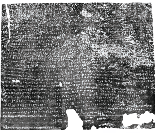 Screenshot 2026-02-02 at 11-48-53 gues107.pdf