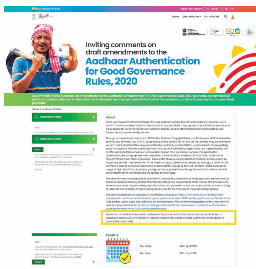 Screenshot 2026-02-03 at 12-20-18 gues110.pdf