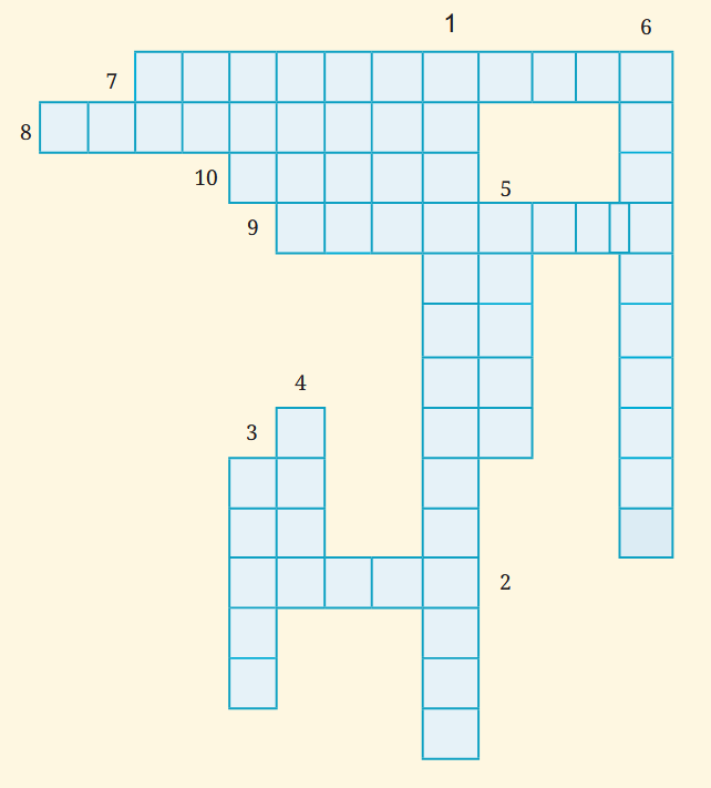 Screenshot 2026-02-03 at 12-28-04 gues110.pdf