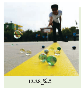 Screenshot 2026-02-03 at 17-01-33 gues112.pdf