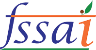 fssai-seeklogo