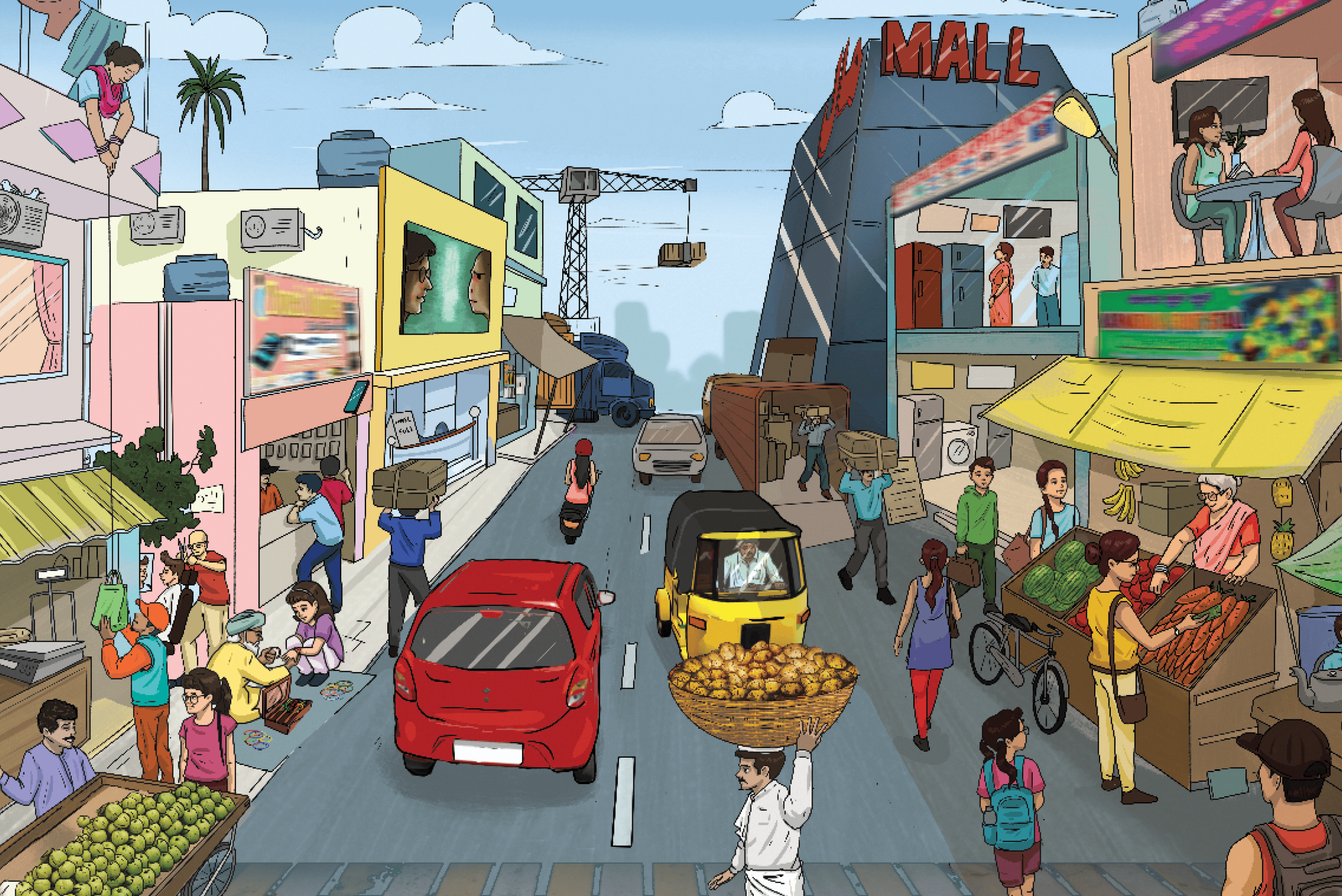 market-07_copy_-_Copy