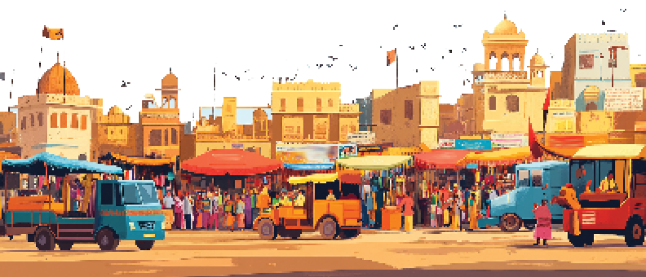 market1