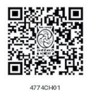 Qr