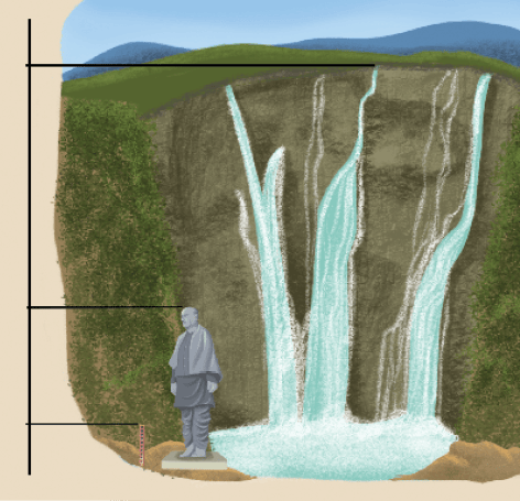 Large_number_Fountain__5_New