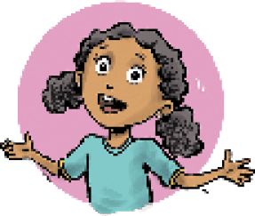 grade7_large_nos_dec24_19_Roxie