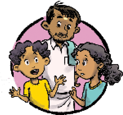 grade7_large_nos_dec24_1_estu_roxie_dad