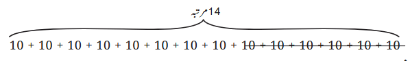 Screenshot 2025-12-02 at 16-51-38 gugp102.pdf