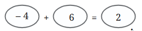 Screenshot 2025-12-02 at 17-20-19 gugp102.pdf