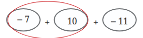 Screenshot 2025-12-02 at 17-21-24 gugp102.pdf