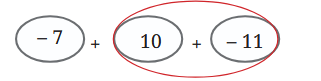Screenshot 2025-12-02 at 17-21-46 gugp102.pdf