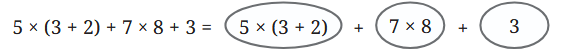 Screenshot 2025-12-02 at 17-22-39 gugp102.pdf