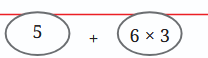 Screenshot 2025-12-03 at 09-12-47 gugp102.pdf