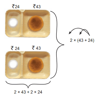 Screenshot 2025-12-03 at 09-26-03 gugp102.pdf