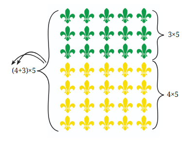 Screenshot 2025-12-03 at 09-26-40 gugp102.pdf