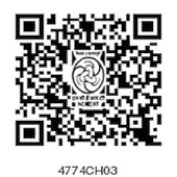 Qr