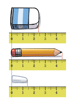 Screenshot 2025-12-03 at 10-08-11 gugp103.pdf