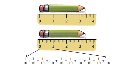 Screenshot 2025-12-03 at 10-08-35 gugp103.pdf