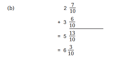 Screenshot 2025-12-03 at 10-10-26 gugp103.pdf