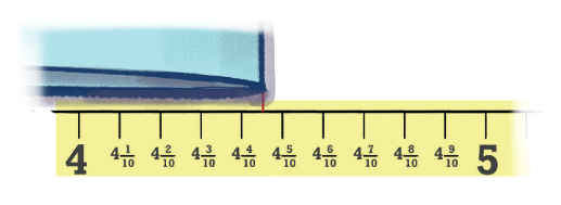 Screenshot 2025-12-03 at 10-18-33 gugp103.pdf