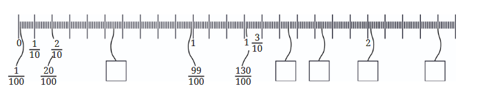 Screenshot 2025-12-03 at 10-19-58 gugp103.pdf
