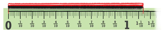 Screenshot 2025-12-03 at 10-20-55 gugp103.pdf