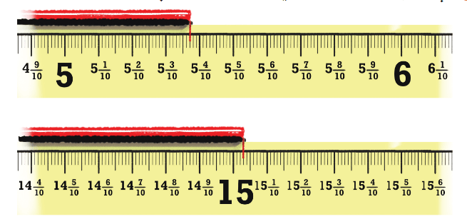 Screenshot 2025-12-03 at 10-21-15 gugp103.pdf