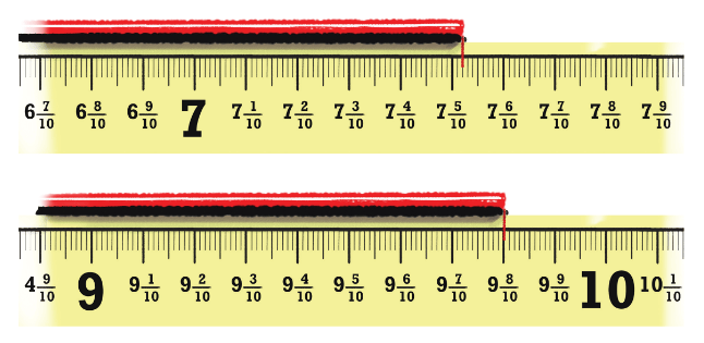 Screenshot 2025-12-03 at 10-21-20 gugp103.pdf