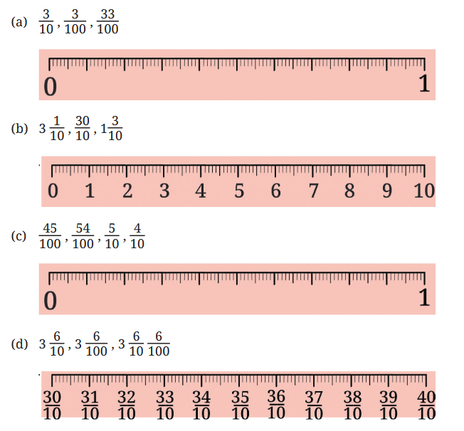 Screenshot 2025-12-03 at 10-22-24 gugp103.pdf